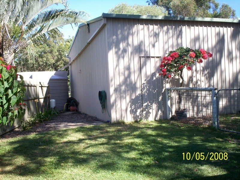 64 Coutts Drive, Burpengary QLD 4505