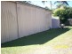 64 Coutts Drive, Burpengary QLD 4505