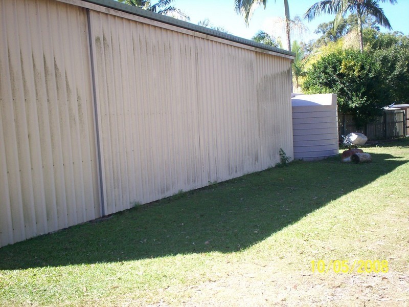 64 Coutts Drive, Burpengary QLD 4505