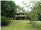 64 Coutts Drive, Burpengary QLD 4505