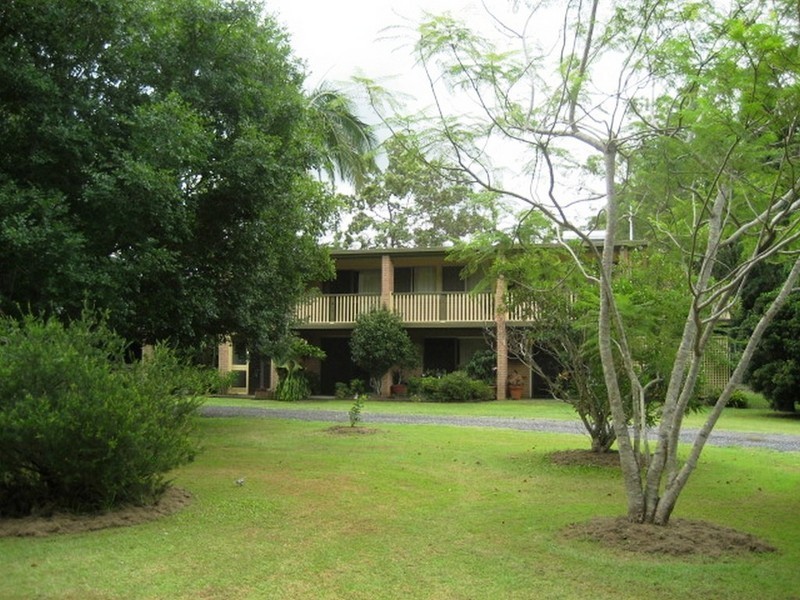 64 Coutts Drive, Burpengary QLD 4505