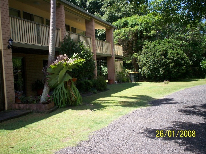 64 Coutts Drive, Burpengary QLD 4505