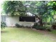 64 Coutts Drive, Burpengary QLD 4505