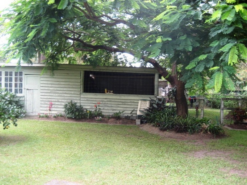 64 Coutts Drive, Burpengary QLD 4505