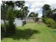 Burpengary QLD 4505