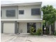 15/17 Crocodile Avenue, Morayfield QLD 4506