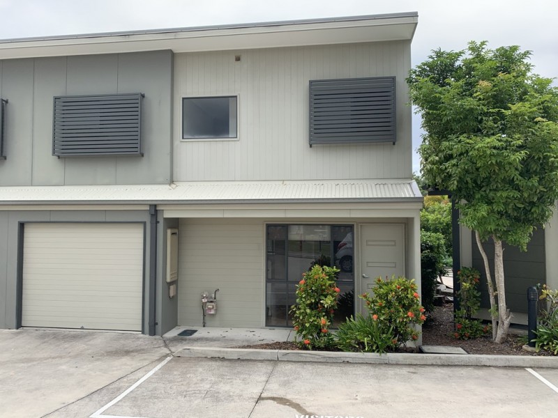 15/17 Crocodile Avenue, Morayfield QLD 4506