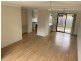 15/17 Crocodile Avenue, Morayfield QLD 4506