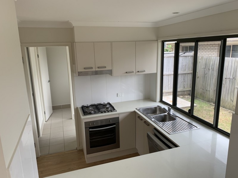 15/17 Crocodile Avenue, Morayfield QLD 4506