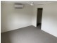 15/17 Crocodile Avenue, Morayfield QLD 4506