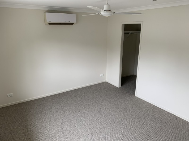 15/17 Crocodile Avenue, Morayfield QLD 4506