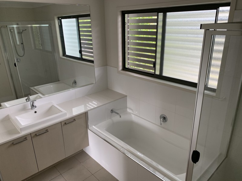 15/17 Crocodile Avenue, Morayfield QLD 4506
