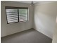 15/17 Crocodile Avenue, Morayfield QLD 4506