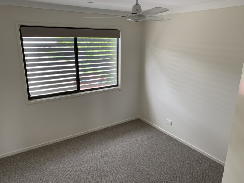 15/17 Crocodile Avenue, Morayfield QLD 4506