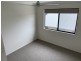 15/17 Crocodile Avenue, Morayfield QLD 4506