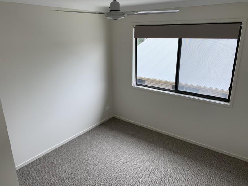15/17 Crocodile Avenue, Morayfield QLD 4506
