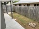15/17 Crocodile Avenue, Morayfield QLD 4506