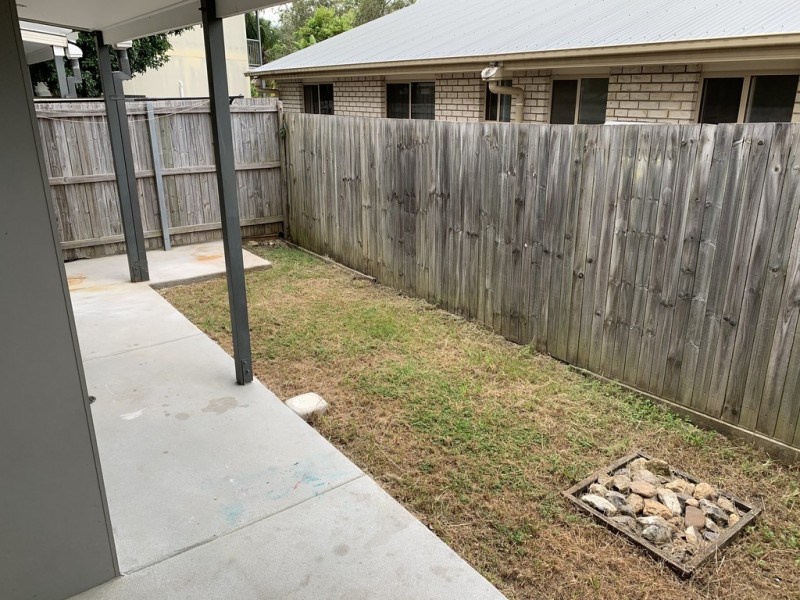 15/17 Crocodile Avenue, Morayfield QLD 4506