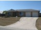 37 Murraya Drive, Morayfield QLD 4506
