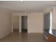 37 Murraya Drive, Morayfield QLD 4506