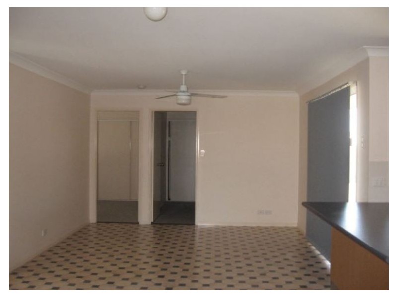 37 Murraya Drive, Morayfield QLD 4506