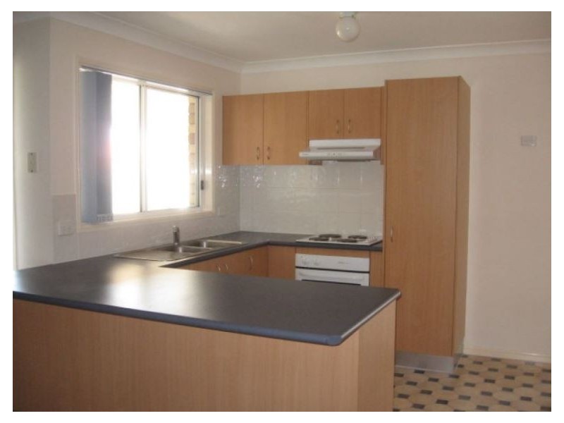 37 Murraya Drive, Morayfield QLD 4506