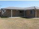 37 Murraya Drive, Morayfield QLD 4506