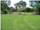 Caboolture QLD 4510