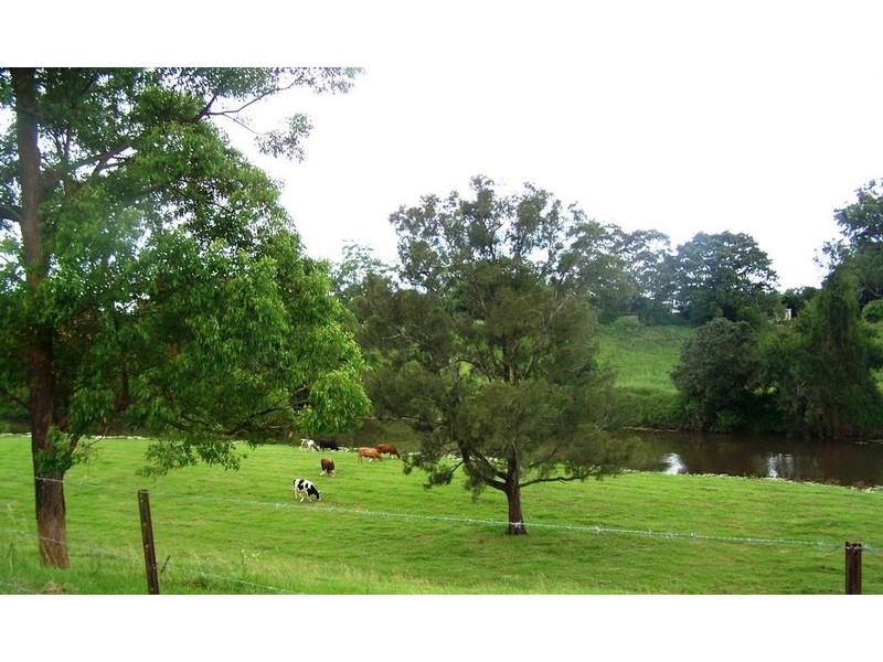 12-24 Allan Road, Bellmere QLD 4510