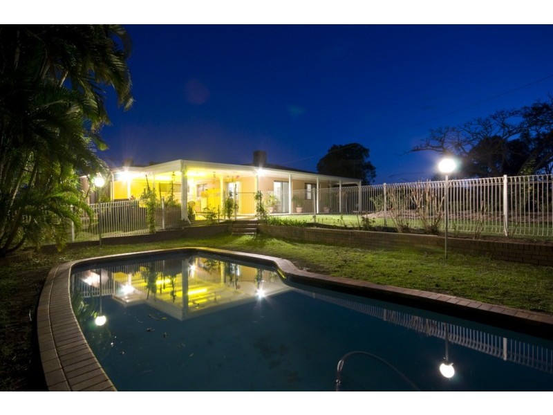 12-24 Allan Road, Bellmere QLD 4510