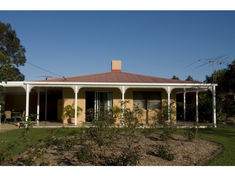 12-24 Allan Road, Bellmere QLD 4510