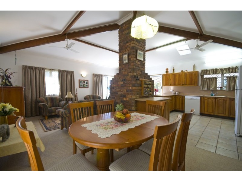 12-24 Allan Road, Bellmere QLD 4510