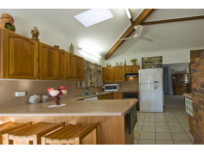 12-24 Allan Road, Bellmere QLD 4510