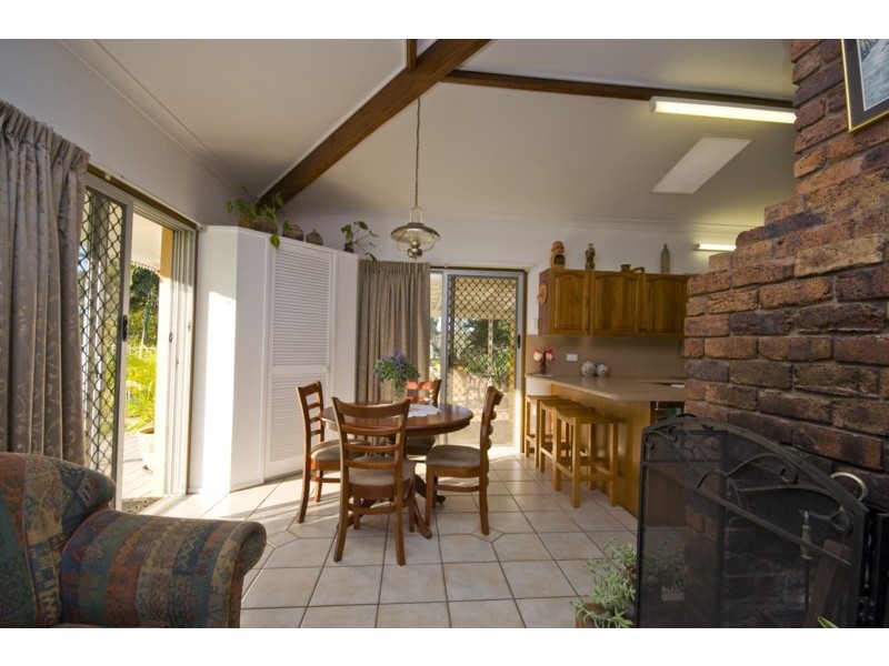 12-24 Allan Road, Bellmere QLD 4510