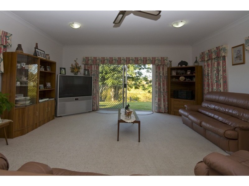 12-24 Allan Road, Bellmere QLD 4510