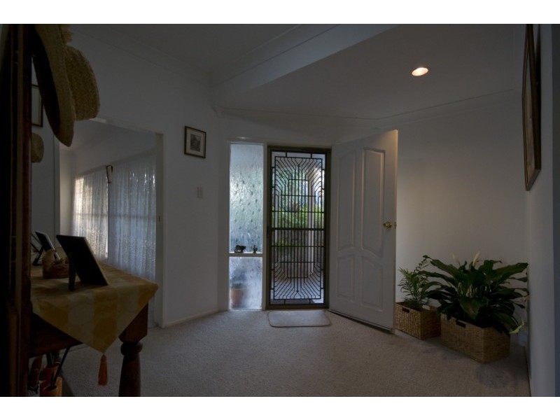 12-24 Allan Road, Bellmere QLD 4510