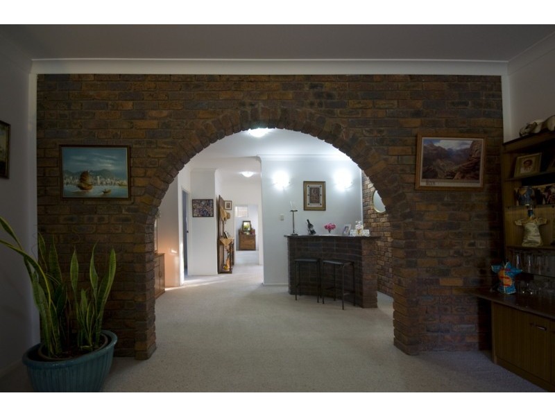 12-24 Allan Road, Bellmere QLD 4510