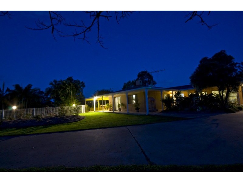 12-24 Allan Road, Bellmere QLD 4510