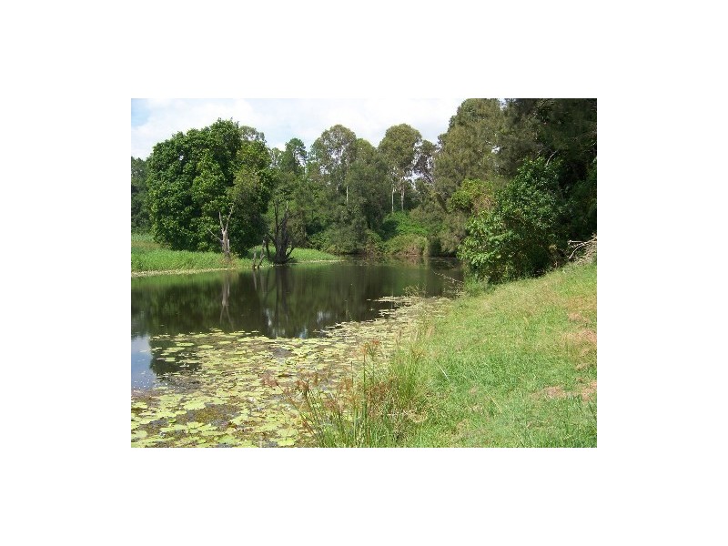 12-24 Allan Road, Bellmere QLD 4510