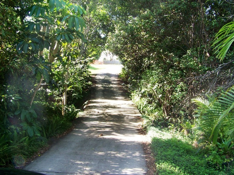 12-24 Allan Road, Bellmere QLD 4510