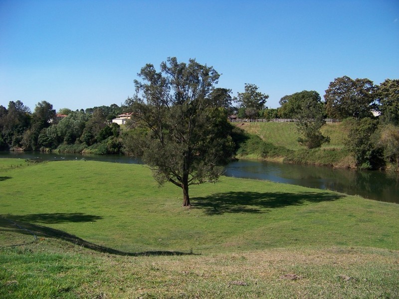 12-24 Allan Road, Bellmere QLD 4510