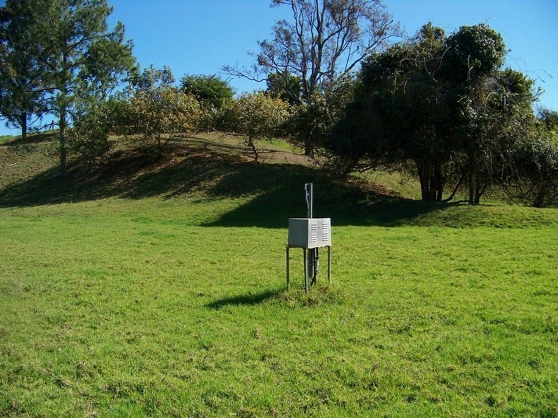 12-24 Allan Road, Bellmere QLD 4510