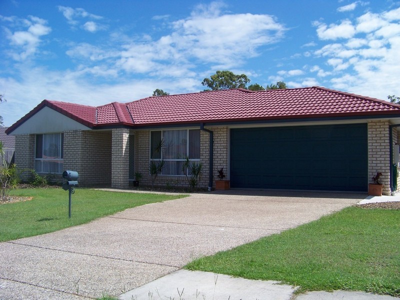 Morayfield QLD 4506