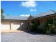 Elimbah QLD 4516