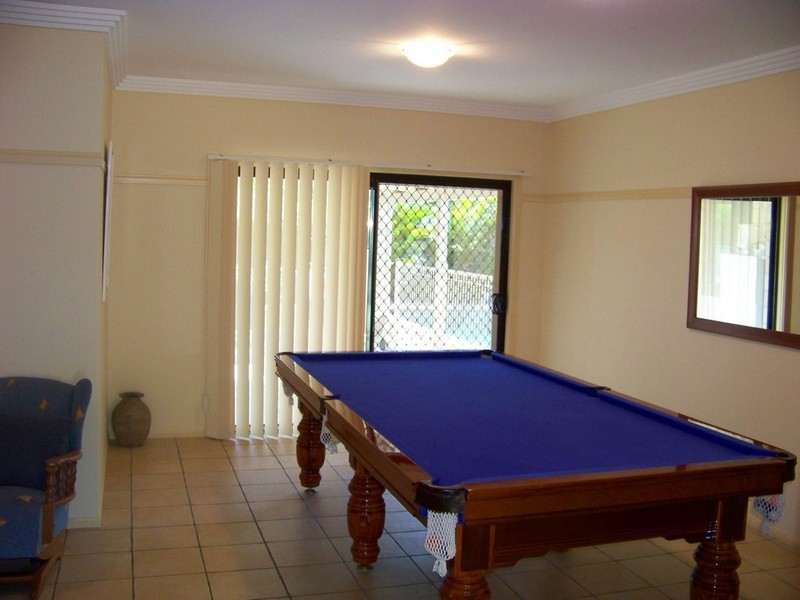 Elimbah QLD 4516