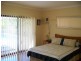Elimbah QLD 4516
