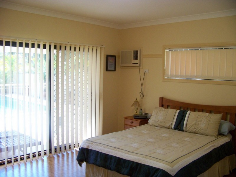 Elimbah QLD 4516