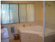 Elimbah QLD 4516