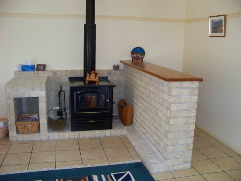 Elimbah QLD 4516