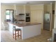 Elimbah QLD 4516
